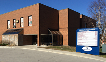 Orangeville Hearing Clinic