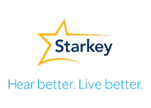 Starkey Hearing Aids