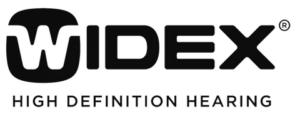 Widex Hearing Aids